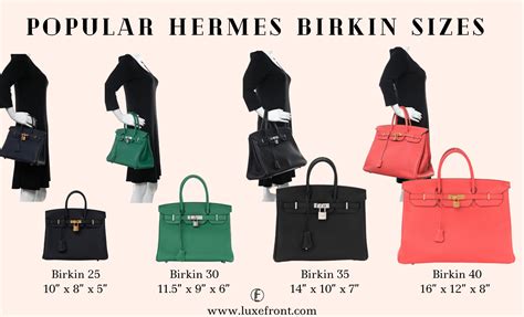 toolbox hermes gold hardware|Hermes birkin sizes chart.